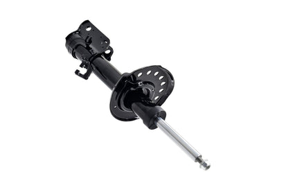 Focus Auto Parts Suspension Strut Assembly 333476R