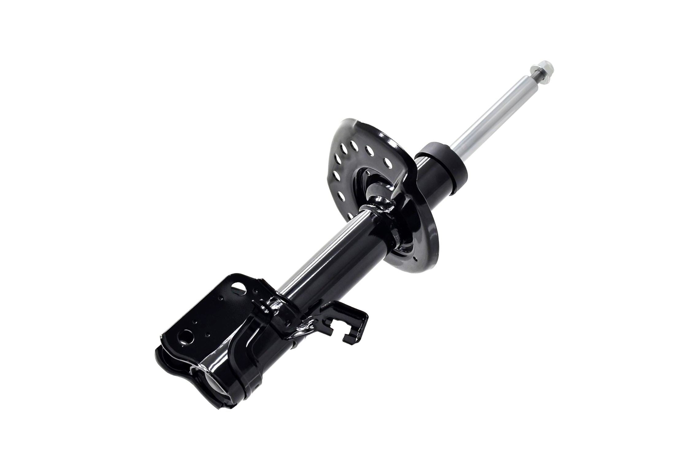 Focus Auto Parts Suspension Strut 333476R