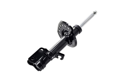 Focus Auto Parts Suspension Strut Assembly 333476R
