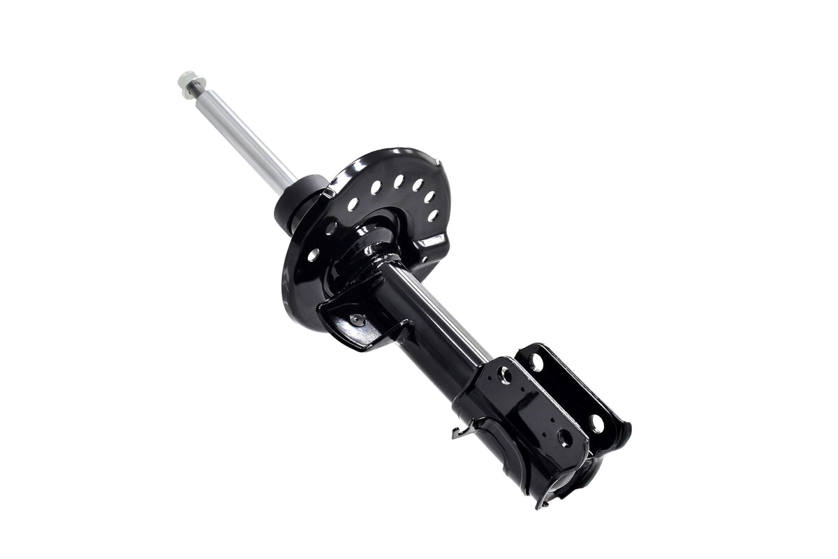 Focus Auto Parts Suspension Strut Assembly 333476R