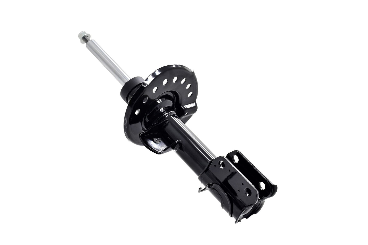 Focus Auto Parts Suspension Strut Assembly 333476R