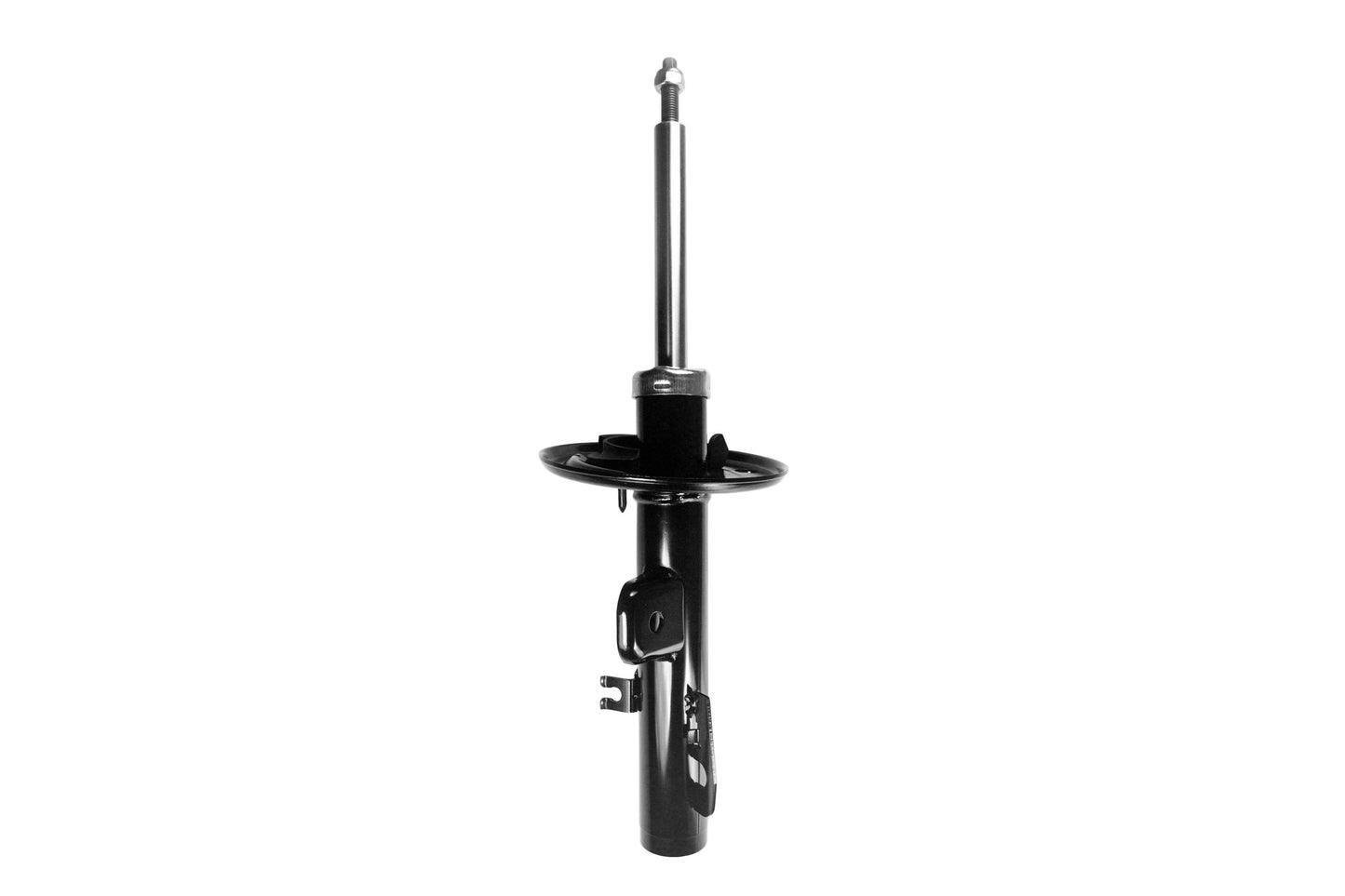 Focus Auto Parts Suspension Strut Assembly 333477L