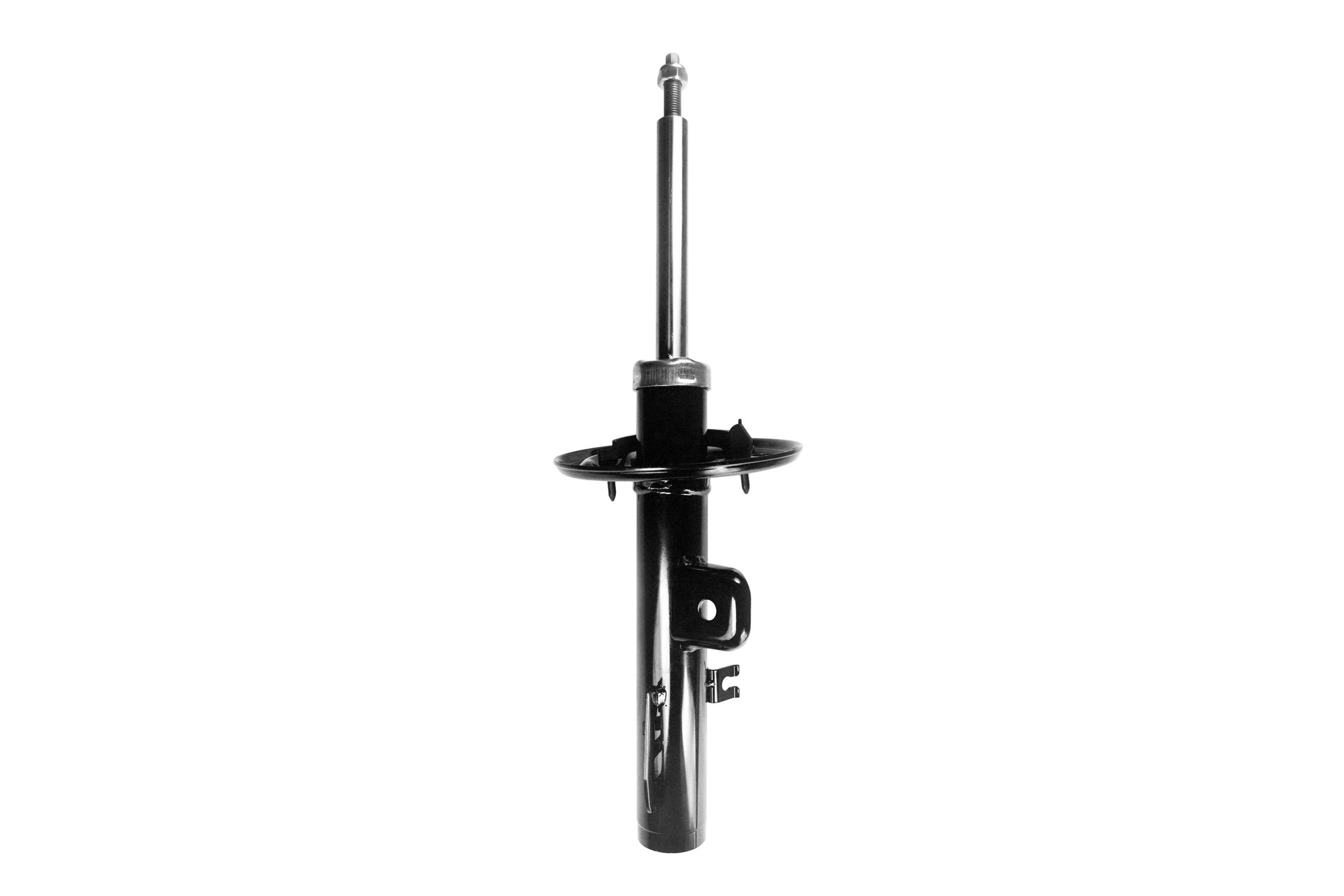 Focus Auto Parts Suspension Strut 333477R