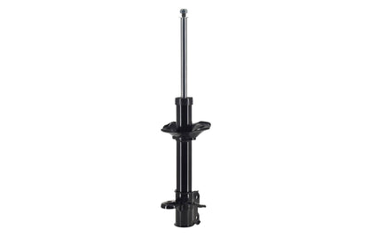 FCS Struts 333478L