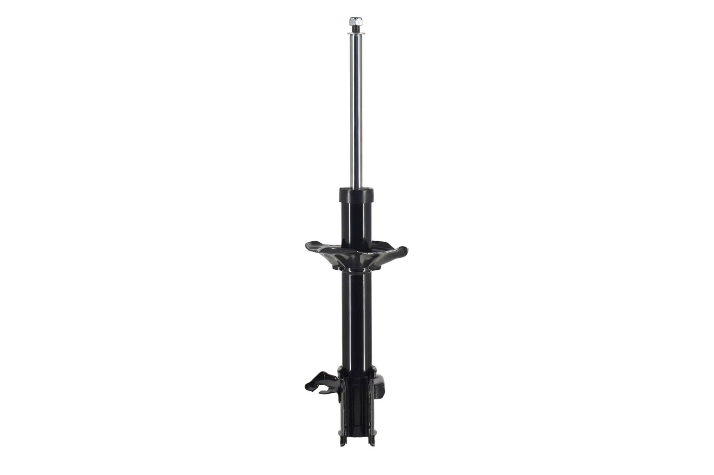 FCS Struts 333478L