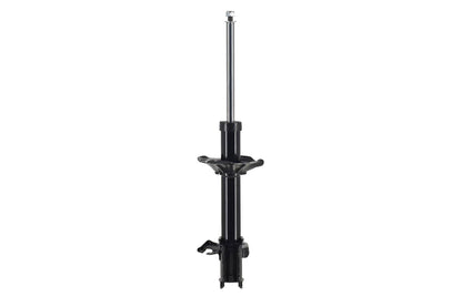 FCS Struts 333478L