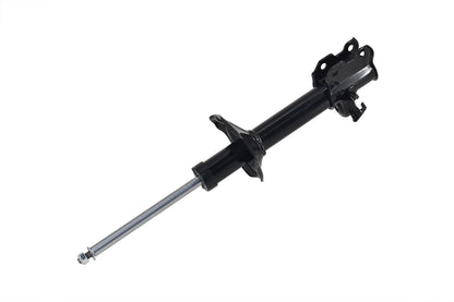 FCS Struts 333478L