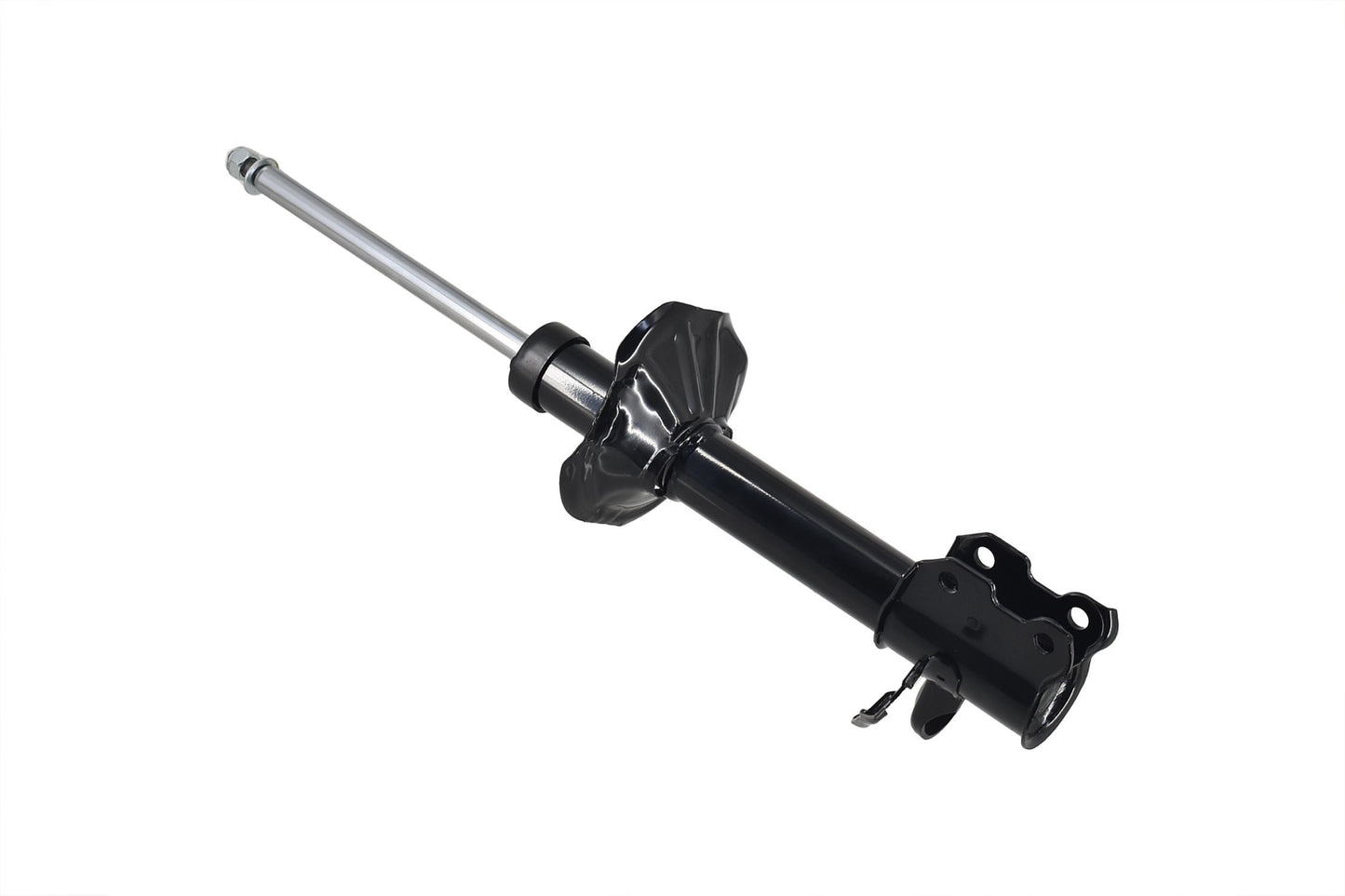 FCS Struts 333478L