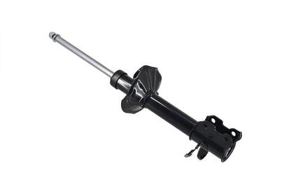 FCS Struts 333478L