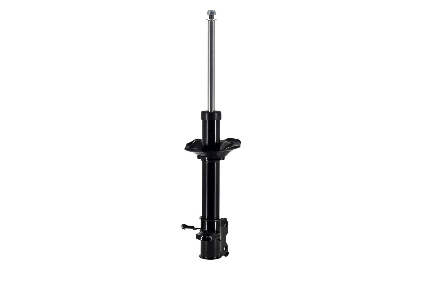 FCS Struts 333478R
