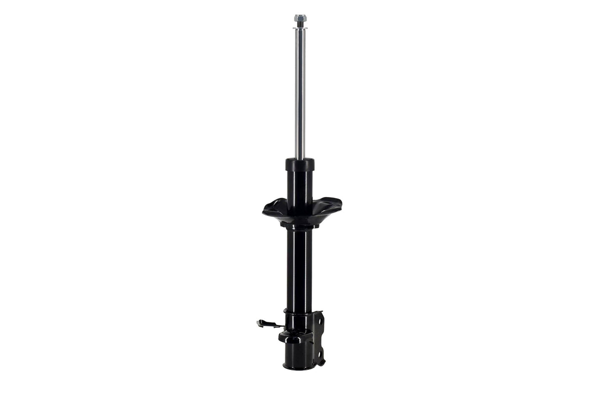 FCS Struts 333478R