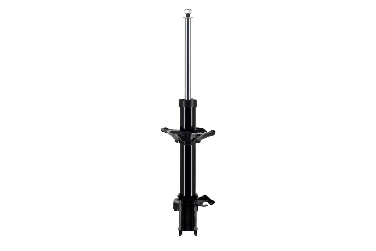 FCS Struts 333478R