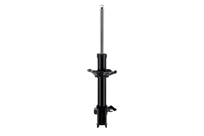 FCS Struts 333478R