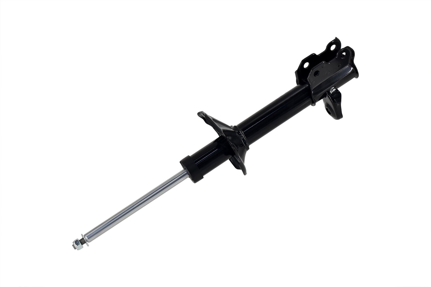 FCS Struts 333478R