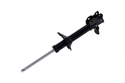 FCS Struts 333478R