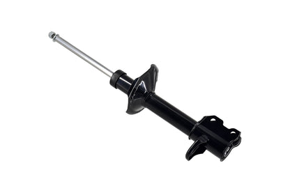 FCS Struts 333478R