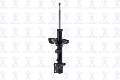 Focus Auto Parts Suspension Strut Assembly 333480L