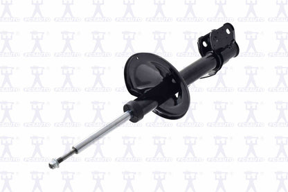 Focus Auto Parts Suspension Strut Assembly 333480L
