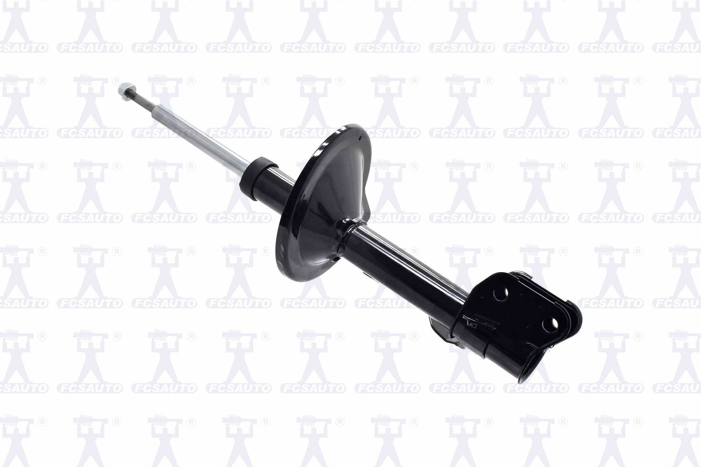 Focus Auto Parts Suspension Strut Assembly 333480L