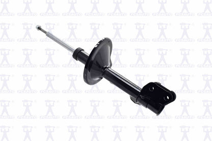 Focus Auto Parts Suspension Strut Assembly 333480L