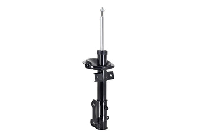 Focus Auto Parts Suspension Strut Assembly 333488