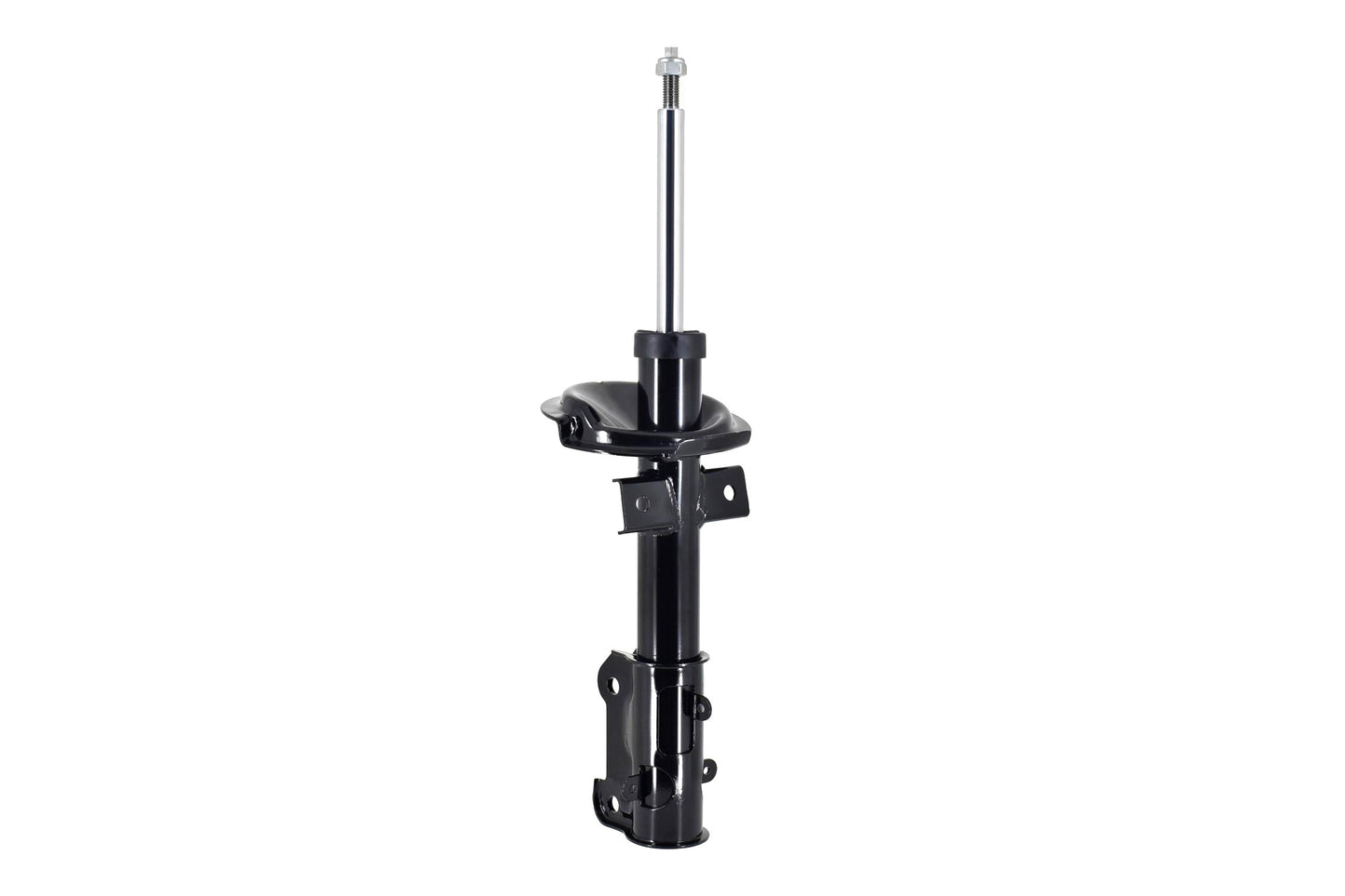 Focus Auto Parts Suspension Strut 333488