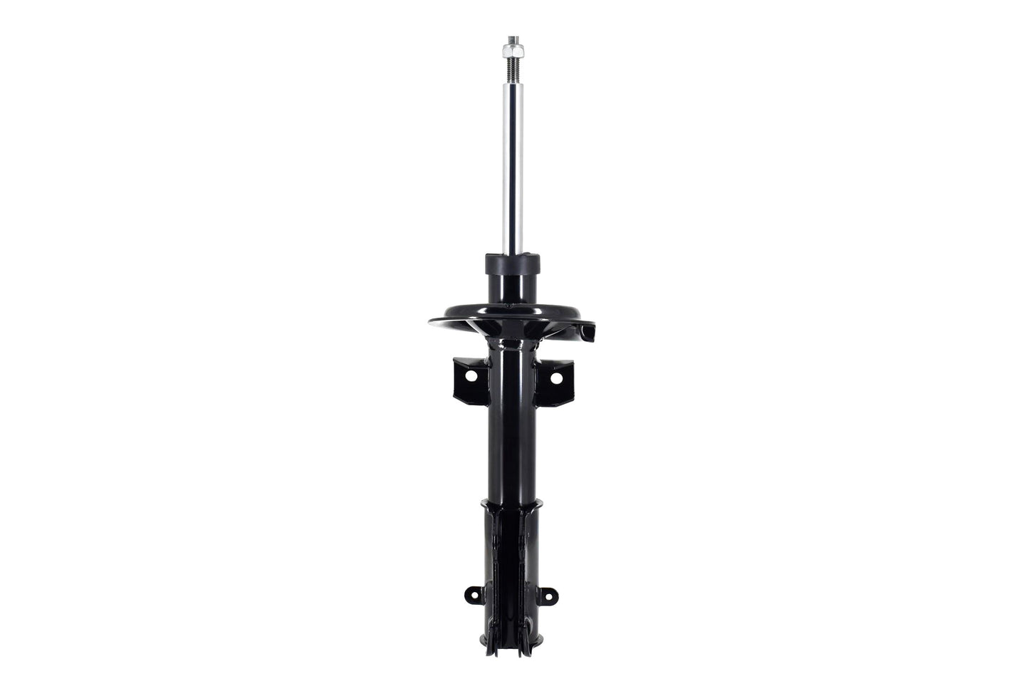Focus Auto Parts Suspension Strut 333488