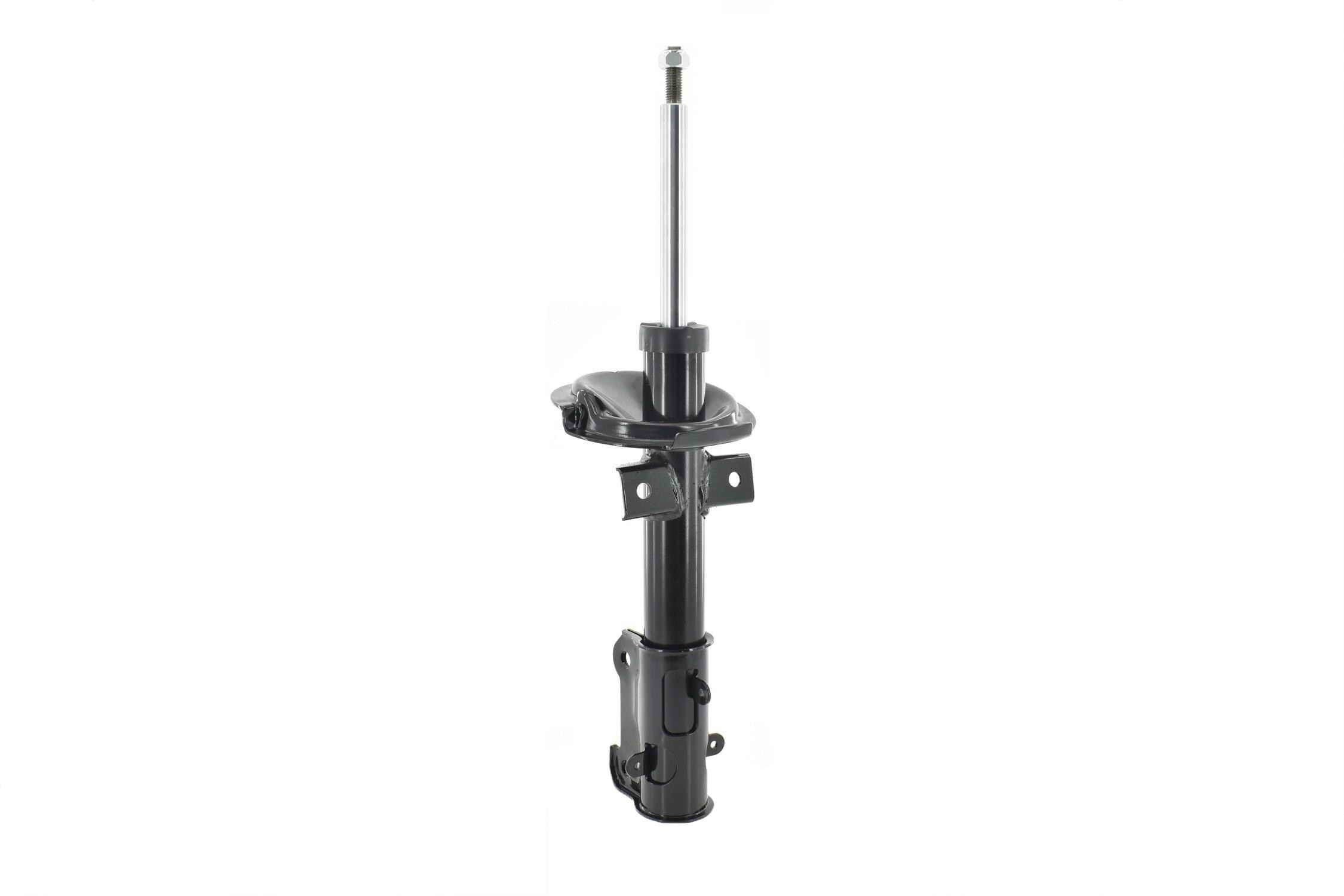 Focus Auto Parts Suspension Strut 333488