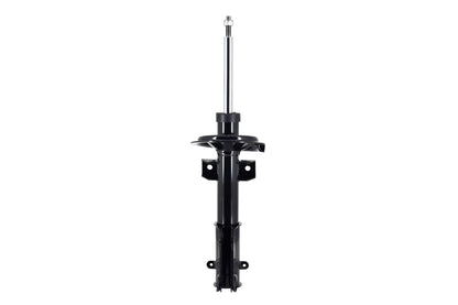 Focus Auto Parts Suspension Strut 333488