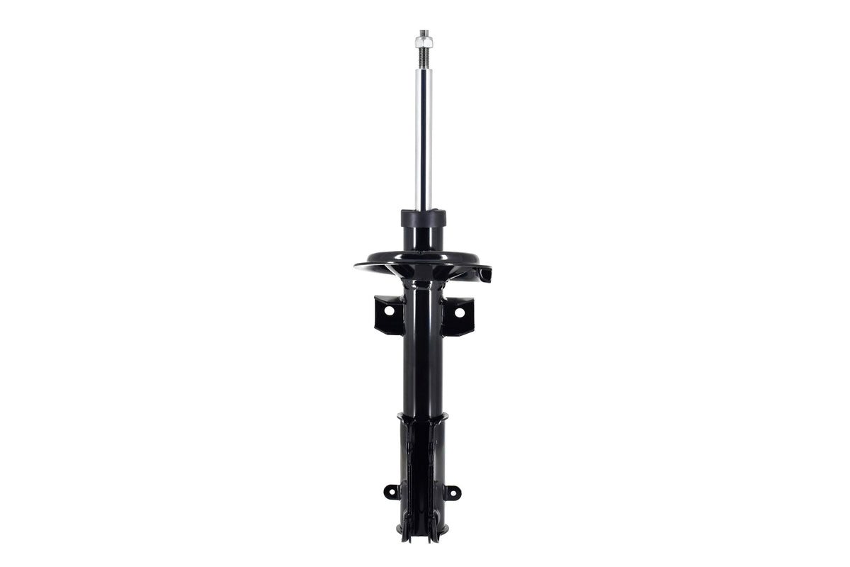 Focus Auto Parts Suspension Strut 333488