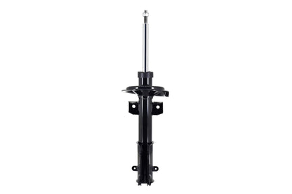 Focus Auto Parts Suspension Strut 333488