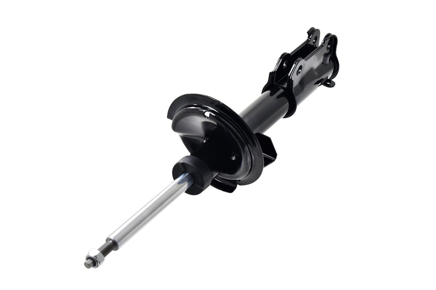 Focus Auto Parts Suspension Strut Assembly 333488
