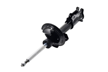 Focus Auto Parts Suspension Strut Assembly 333488