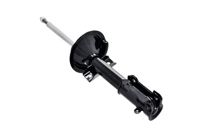 Focus Auto Parts Suspension Strut Assembly 333488