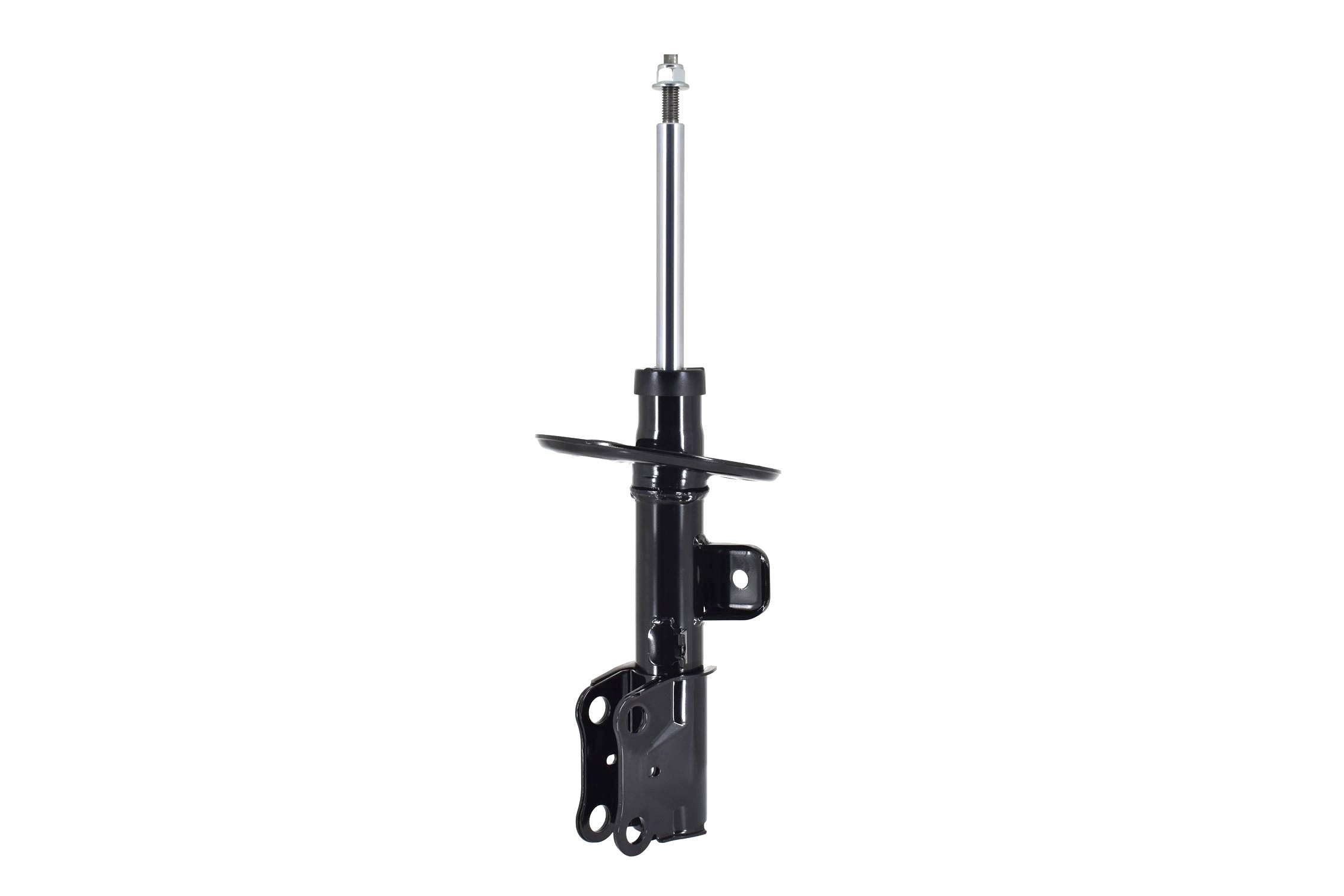 Focus Auto Parts Suspension Strut 333489L