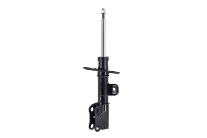 Focus Auto Parts Suspension Strut Assembly 333489L
