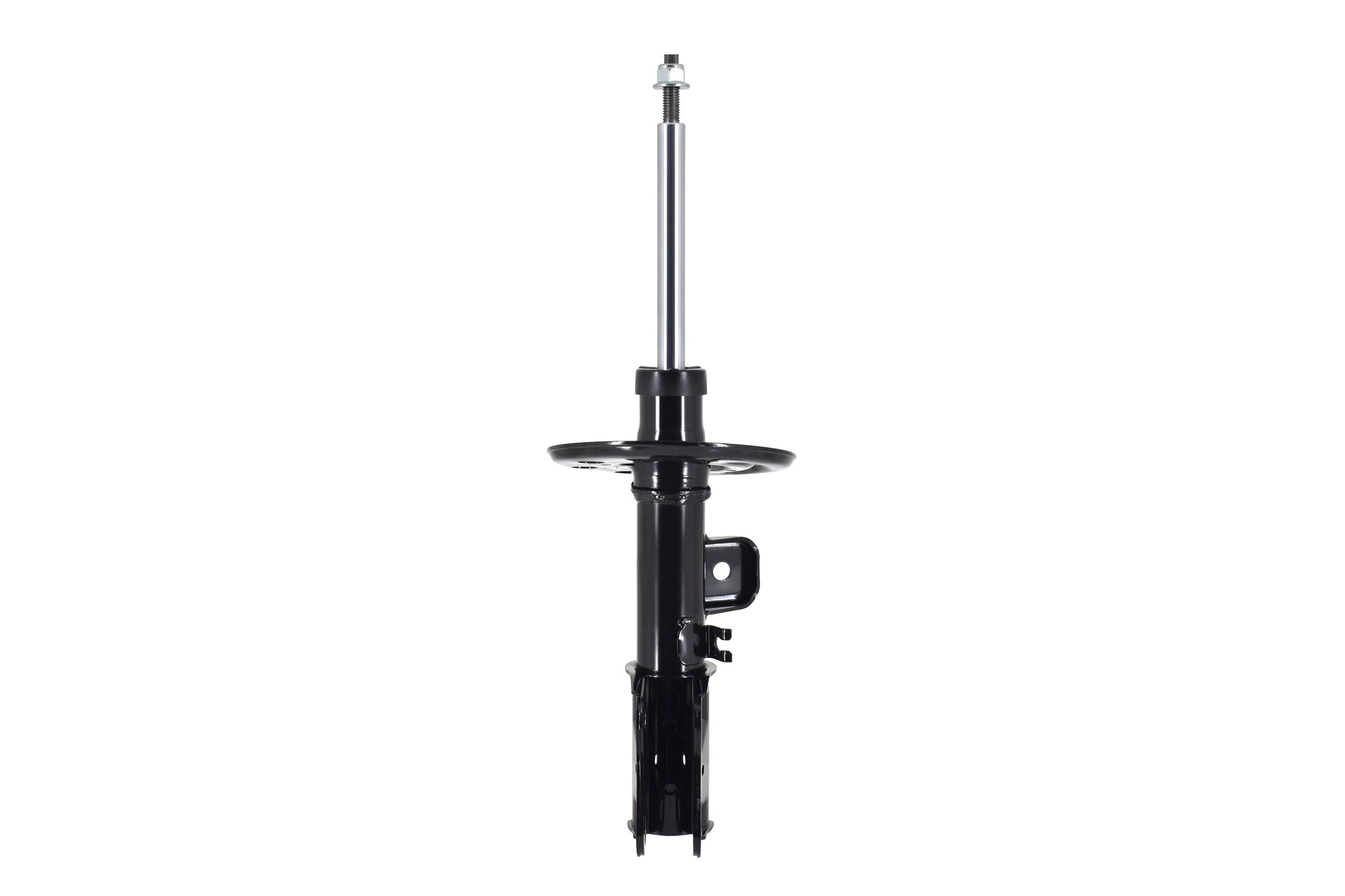 Focus Auto Parts Suspension Strut 333489L