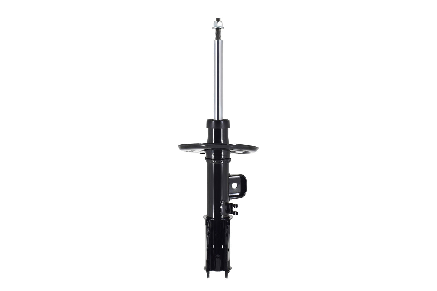 Focus Auto Parts Suspension Strut Assembly 333489L
