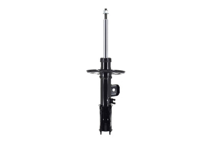 Focus Auto Parts Suspension Strut Assembly 333489L