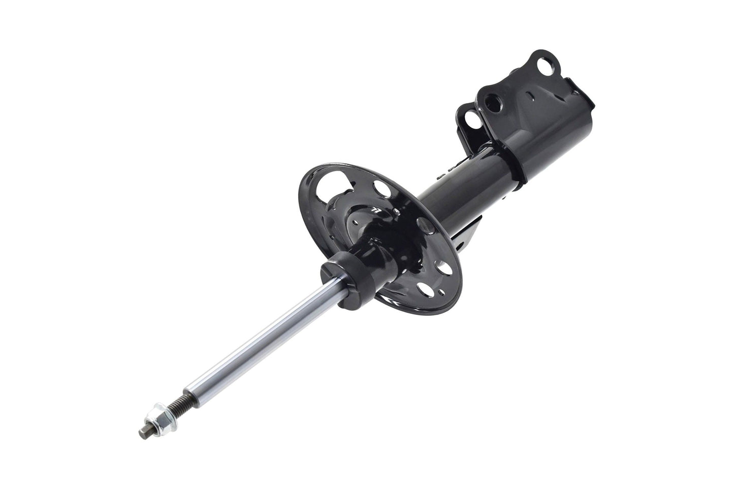 Focus Auto Parts Suspension Strut Assembly 333489L