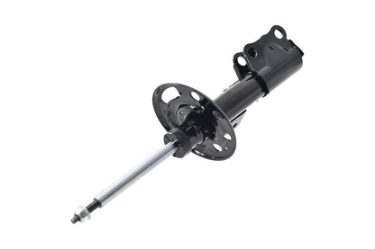 Focus Auto Parts Suspension Strut Assembly 333489L