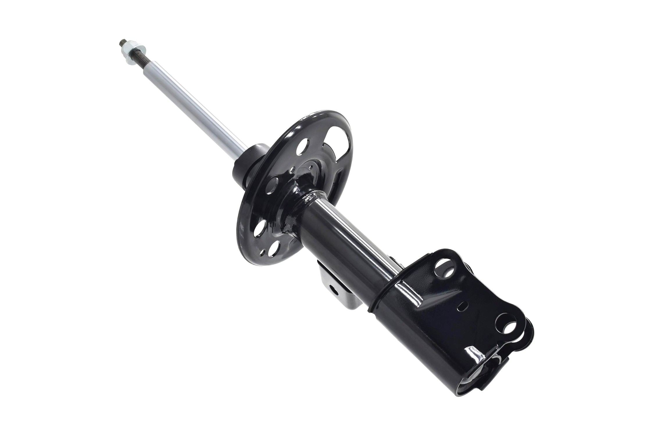 Focus Auto Parts Suspension Strut 333489L