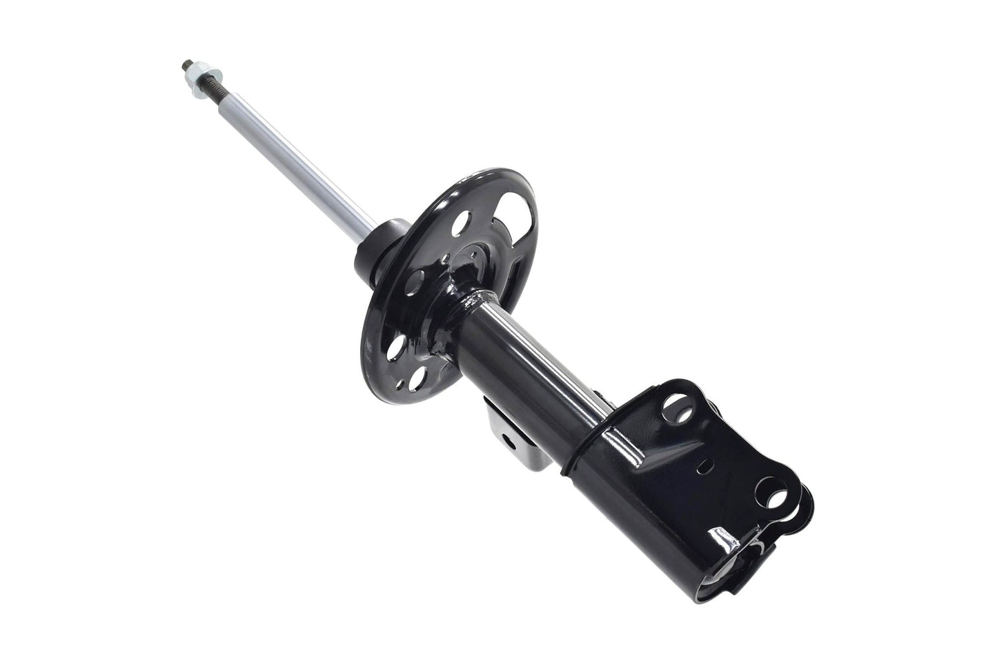 Focus Auto Parts Suspension Strut Assembly 333489L