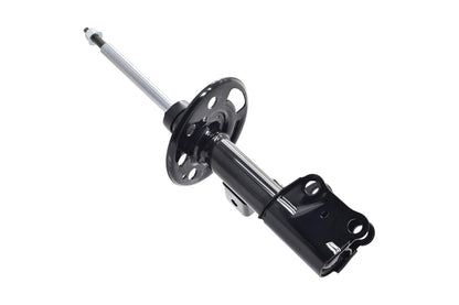 Focus Auto Parts Suspension Strut Assembly 333489L