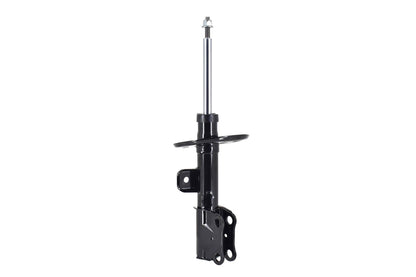 Focus Auto Parts Suspension Strut Assembly 333489R