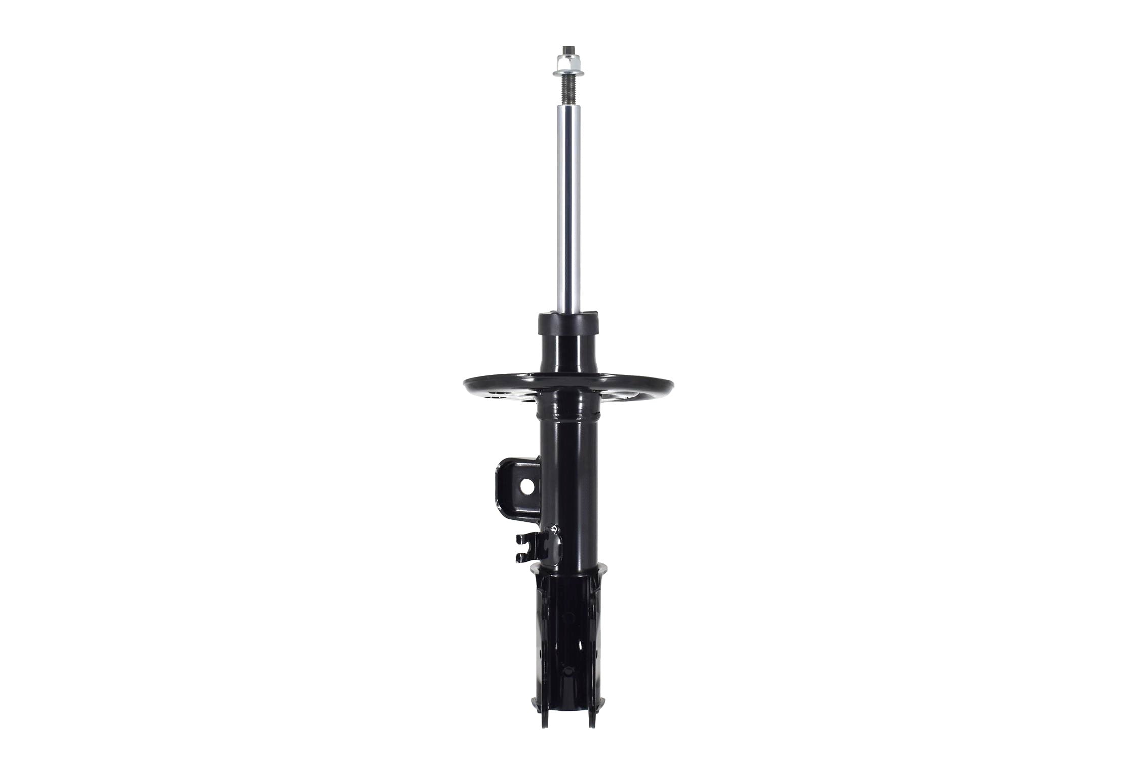 Focus Auto Parts Suspension Strut 333489R