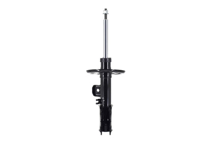 Focus Auto Parts Suspension Strut Assembly 333489R