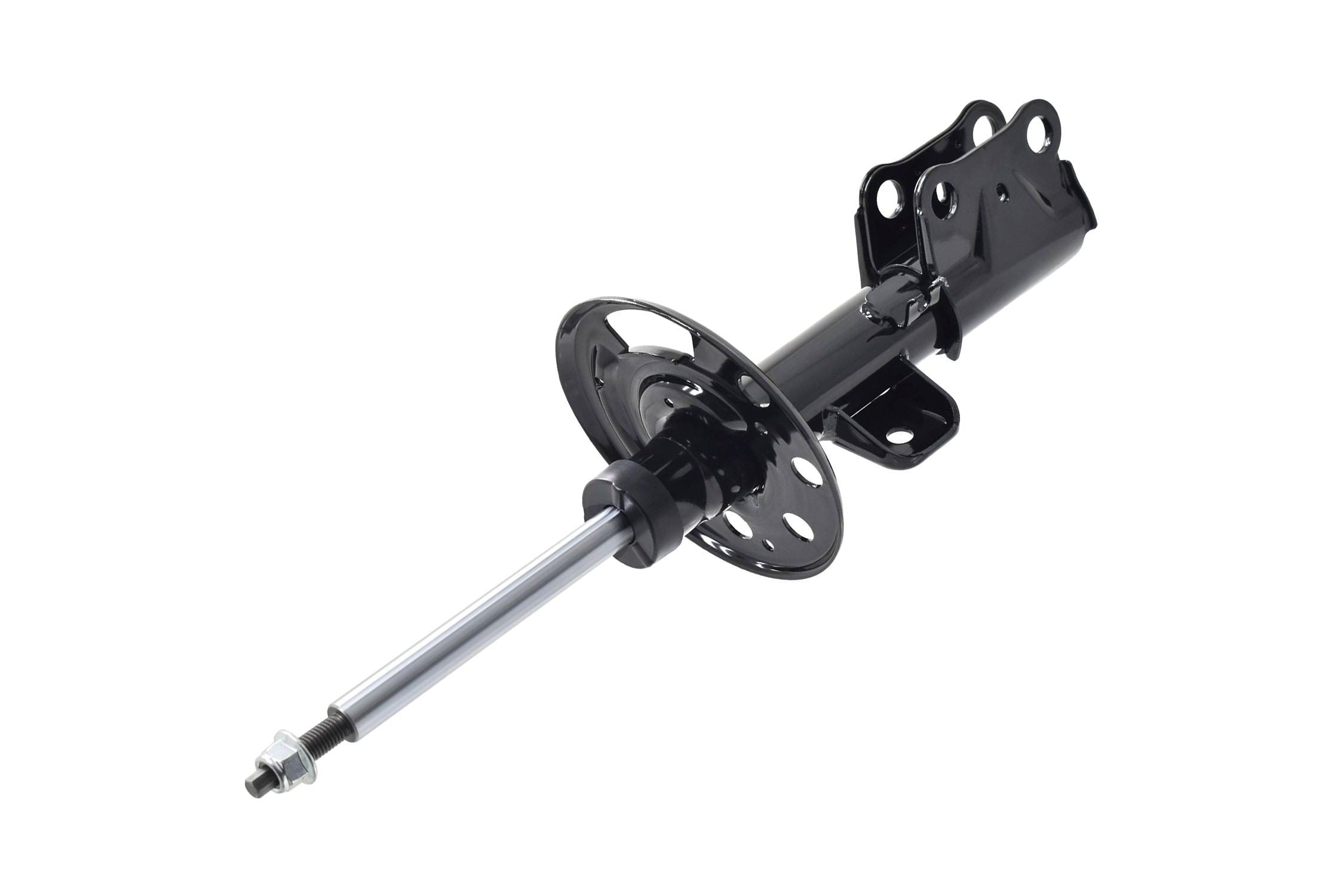 Focus Auto Parts Suspension Strut 333489R