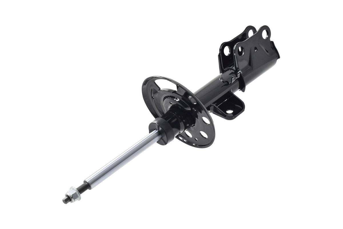 Focus Auto Parts Suspension Strut Assembly 333489R