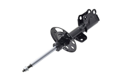 Focus Auto Parts Suspension Strut Assembly 333489R